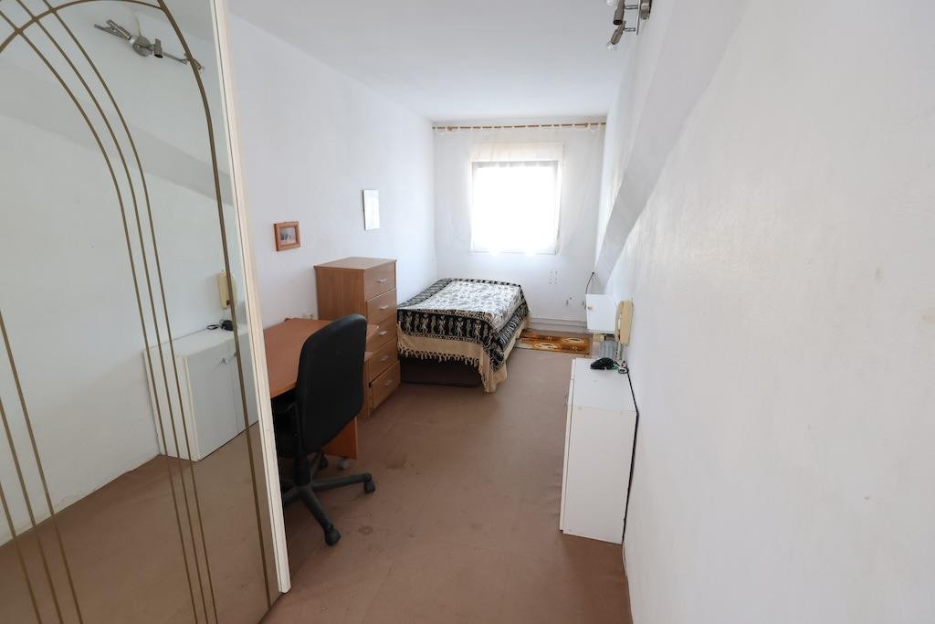Se vende Adosada de 3 dormitorios en Costa Blanca, Alicante, España