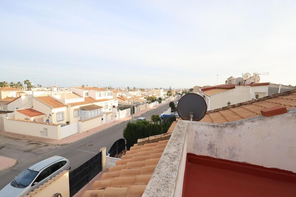 Se vende Adosada de 3 dormitorios en Costa Blanca, Alicante, España