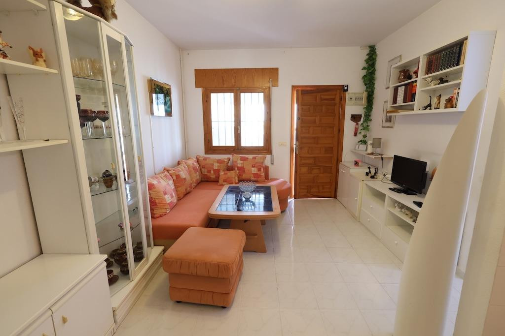 Se vende Adosada de 3 dormitorios en Costa Blanca, Alicante, España