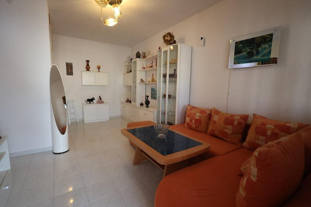 Se vende Adosada de 3 dormitorios en Costa Blanca, Alicante, España