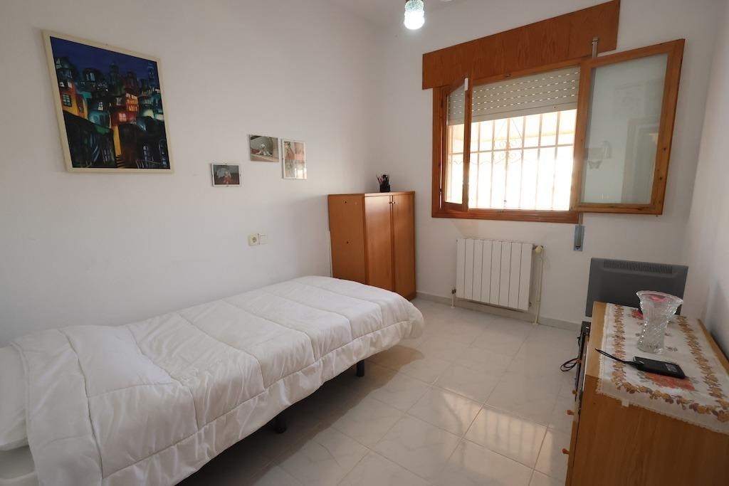 Se vende Adosada de 3 dormitorios en Costa Blanca, Alicante, España