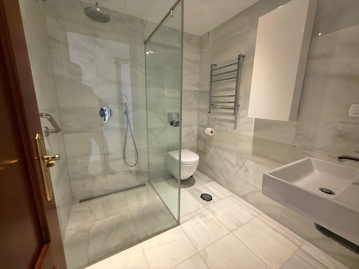 Se vende Ático de 3 dormitorios en Costa Del Sol, Málaga, España