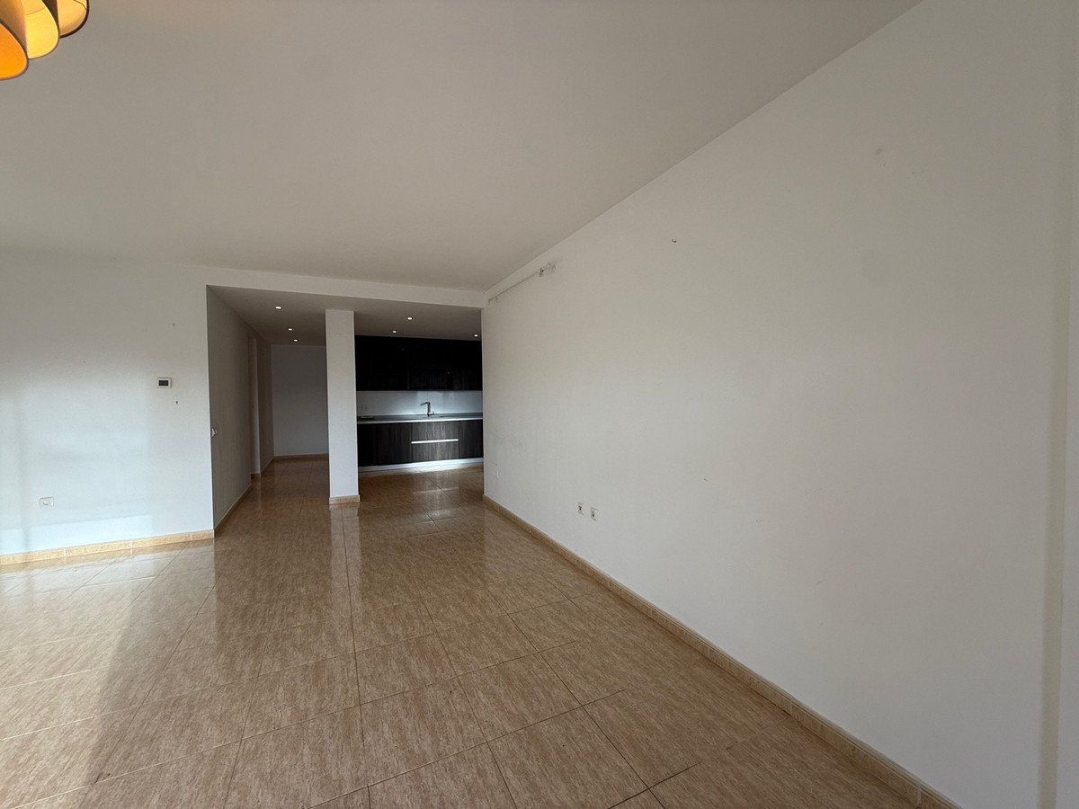 Se vende Ático de 3 dormitorios en Costa Del Sol, Málaga, España