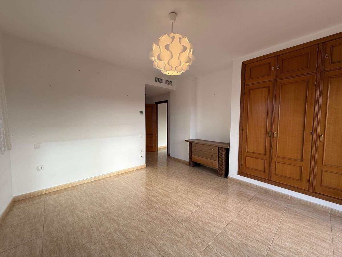 Se vende Ático de 3 dormitorios en Costa Del Sol, Málaga, España
