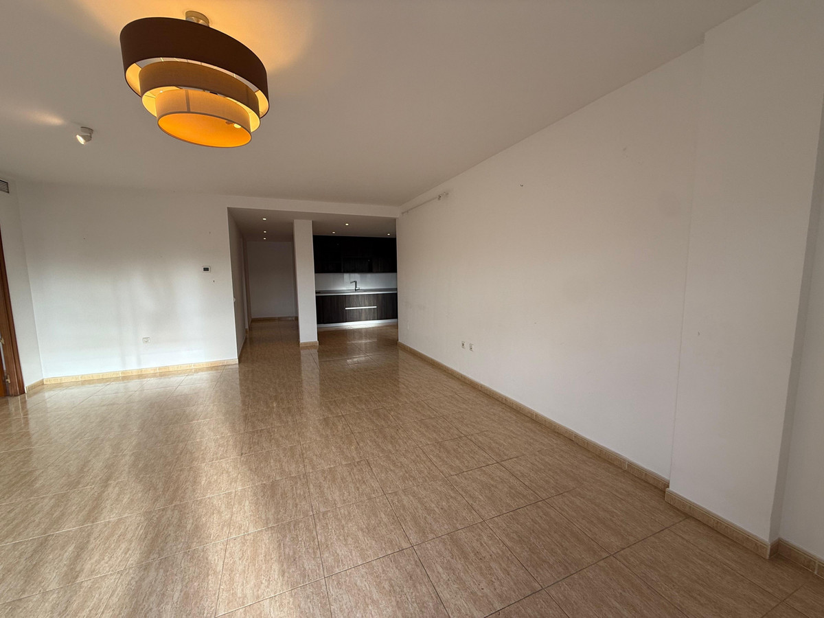 Se vende Ático de 3 dormitorios en Costa Del Sol, Málaga, España