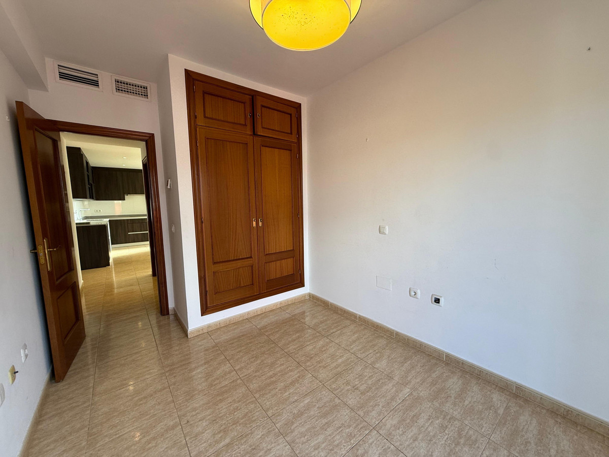 Se vende Ático de 3 dormitorios en Costa Del Sol, Málaga, España