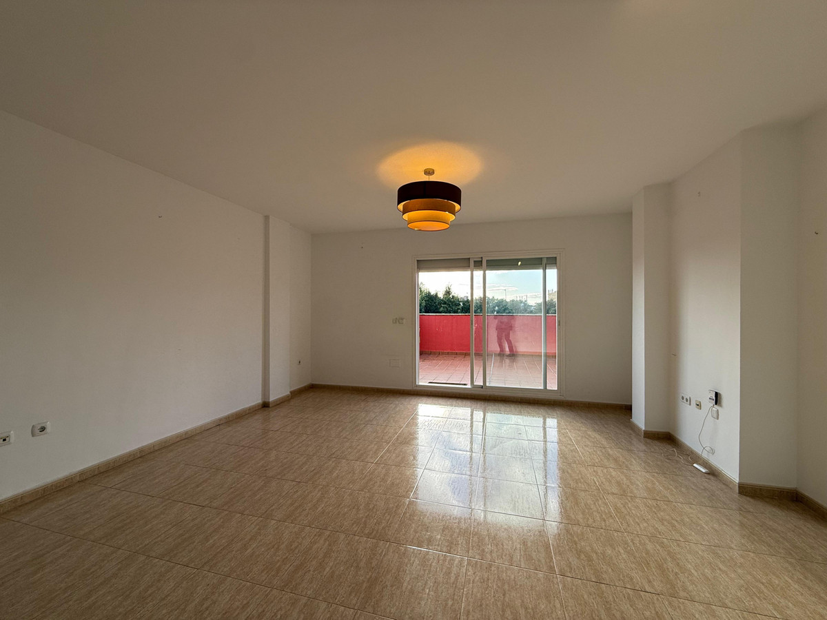 Se vende Ático de 3 dormitorios en Costa Del Sol, Málaga, España