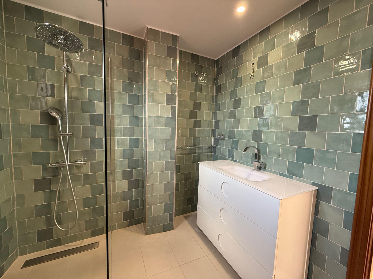 Se vende Ático de 3 dormitorios en Costa Del Sol, Málaga, España
