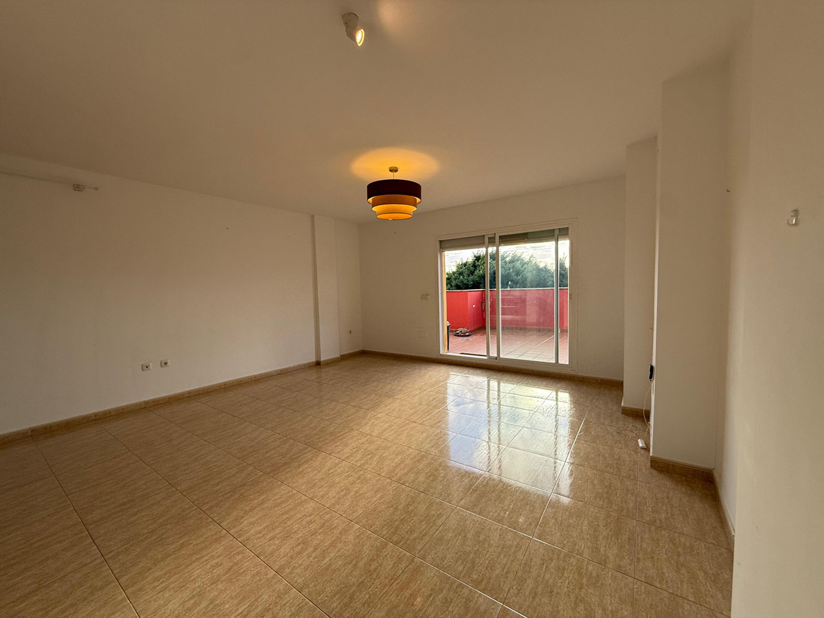 Se vende Ático de 3 dormitorios en Costa Del Sol, Málaga, España