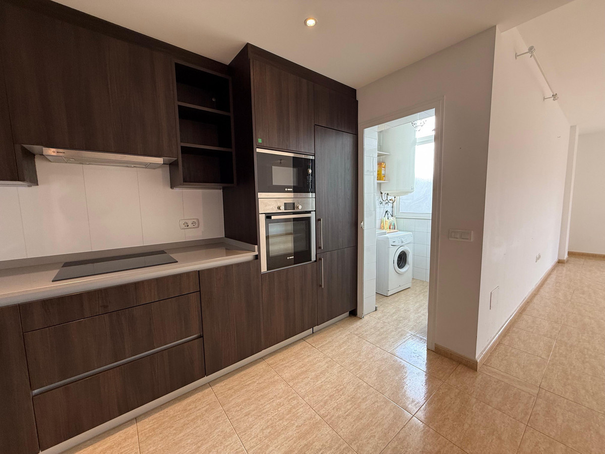 Se vende Ático de 3 dormitorios en Costa Del Sol, Málaga, España