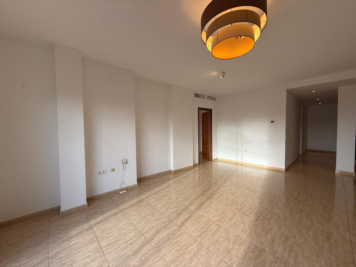 Se vende Ático de 3 dormitorios en Costa Del Sol, Málaga, España