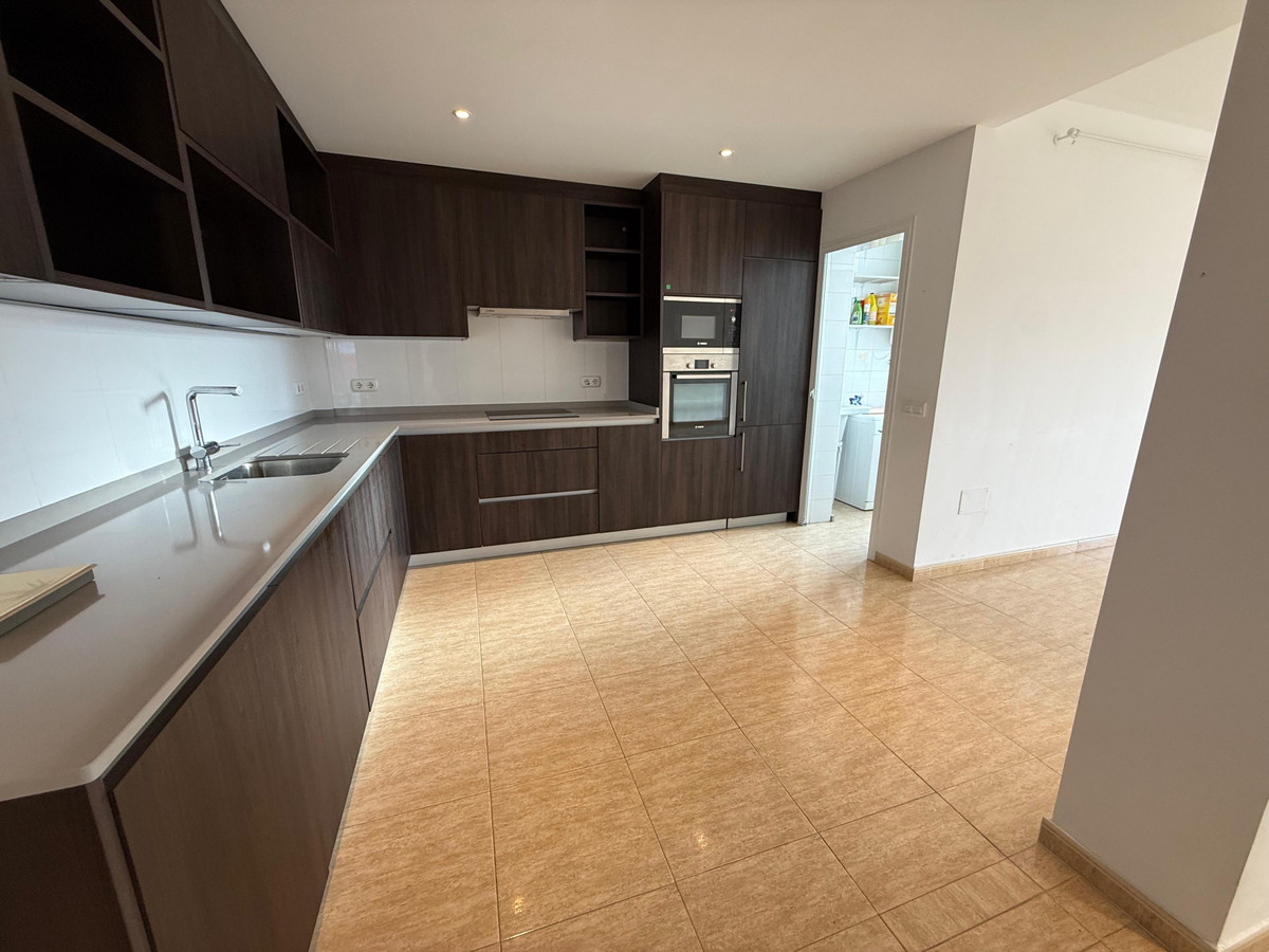 Se vende Ático de 3 dormitorios en Costa Del Sol, Málaga, España