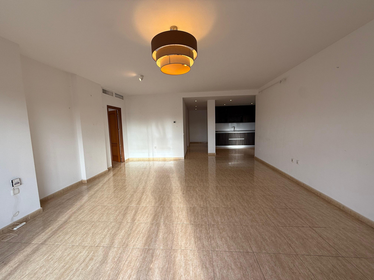 Se vende Ático de 3 dormitorios en Costa Del Sol, Málaga, España