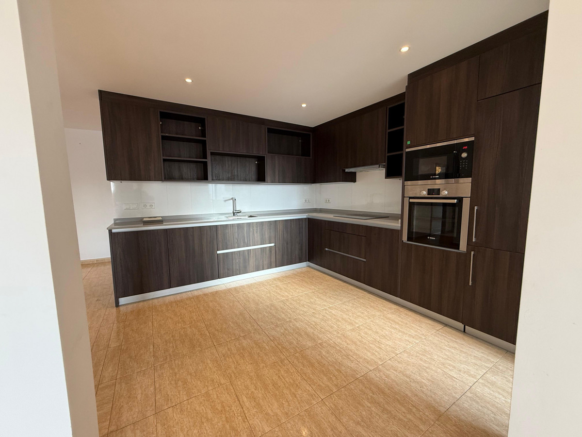 Se vende Ático de 3 dormitorios en Costa Del Sol, Málaga, España