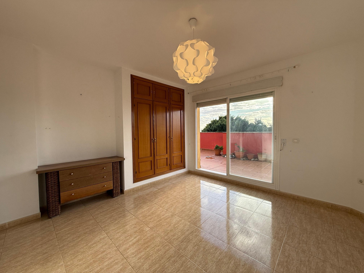 Se vende Ático de 3 dormitorios en Costa Del Sol, Málaga, España