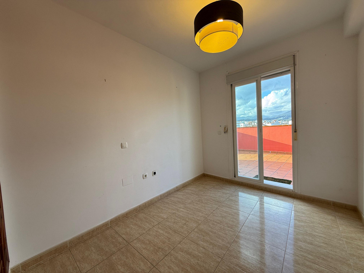 Se vende Ático de 3 dormitorios en Costa Del Sol, Málaga, España