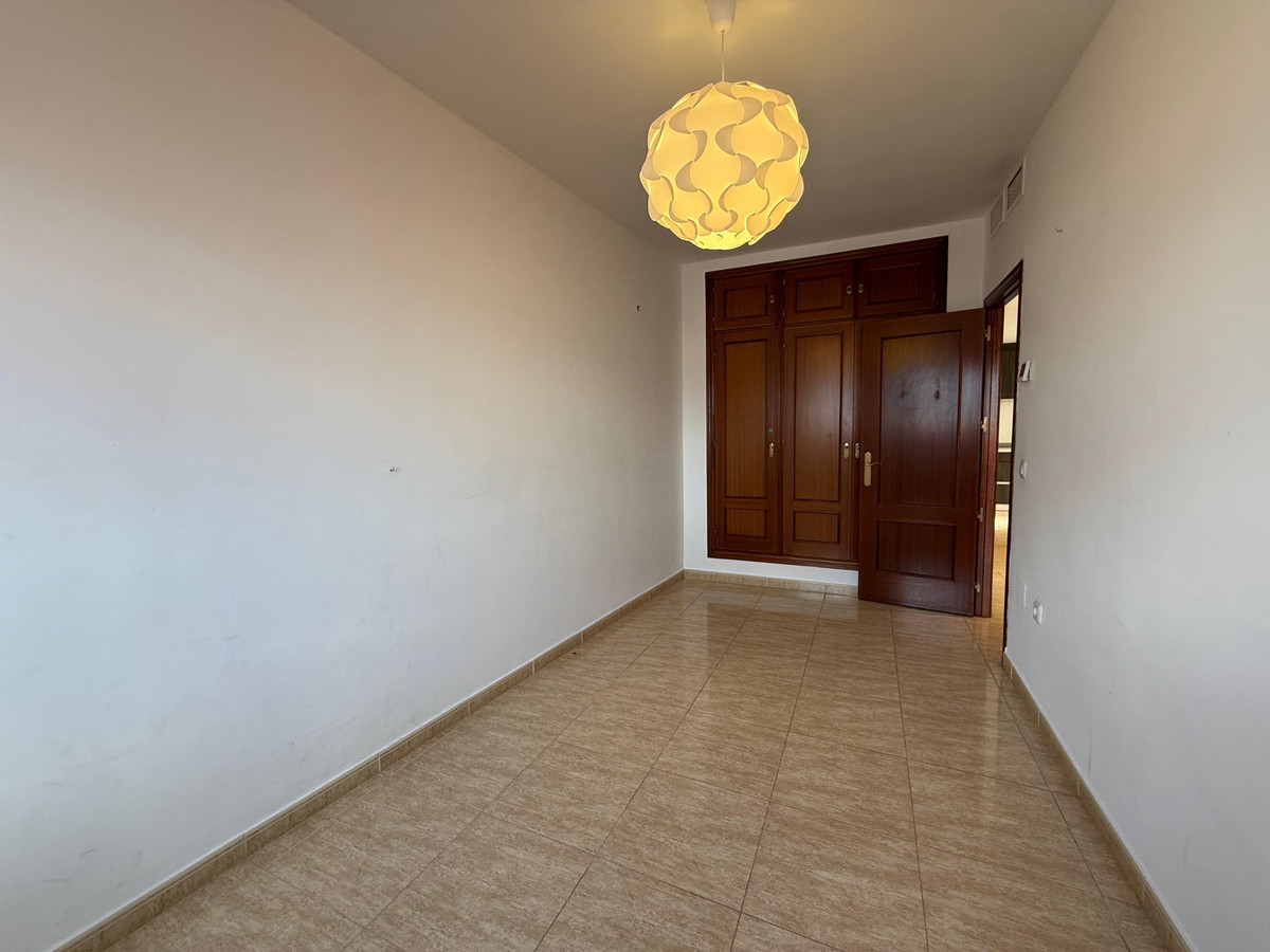 Se vende Ático de 3 dormitorios en Costa Del Sol, Málaga, España