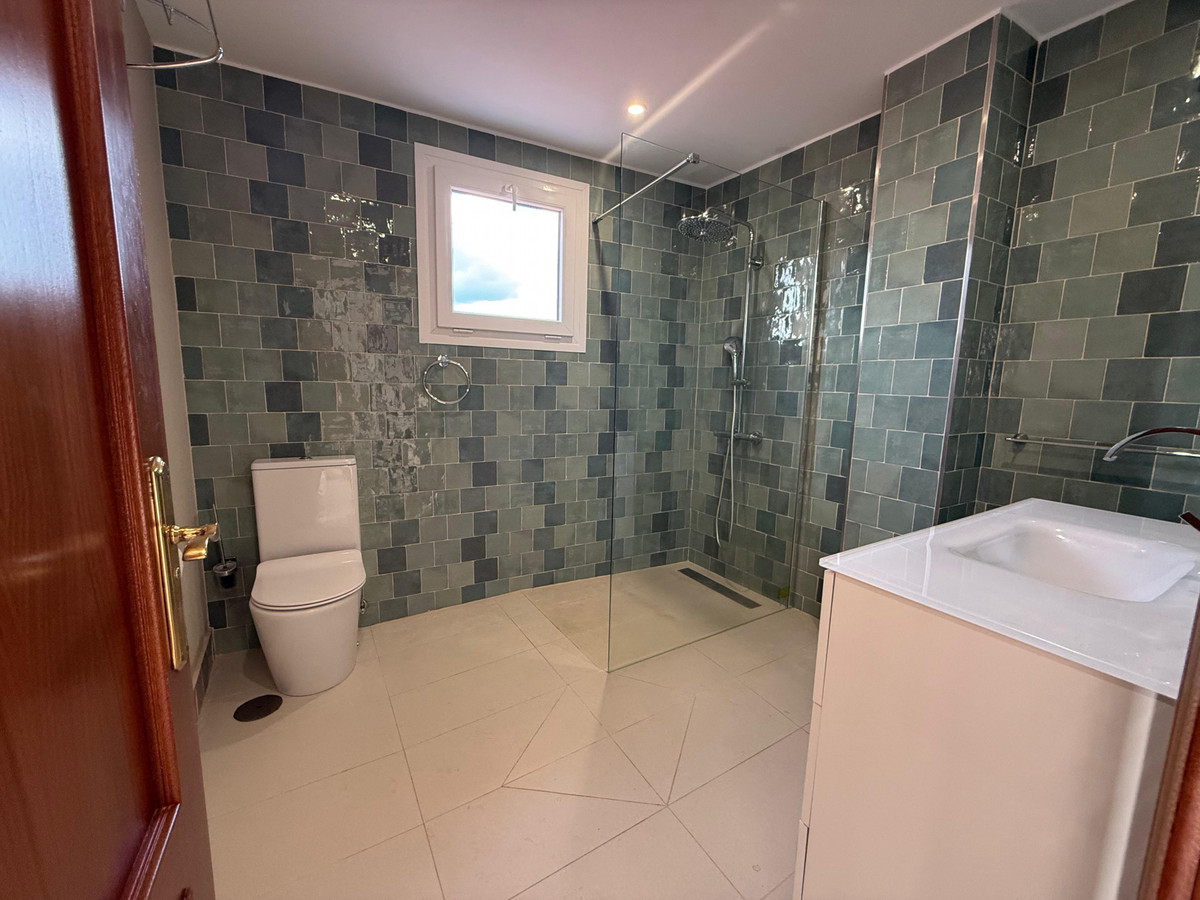 Se vende Ático de 3 dormitorios en Costa Del Sol, Málaga, España
