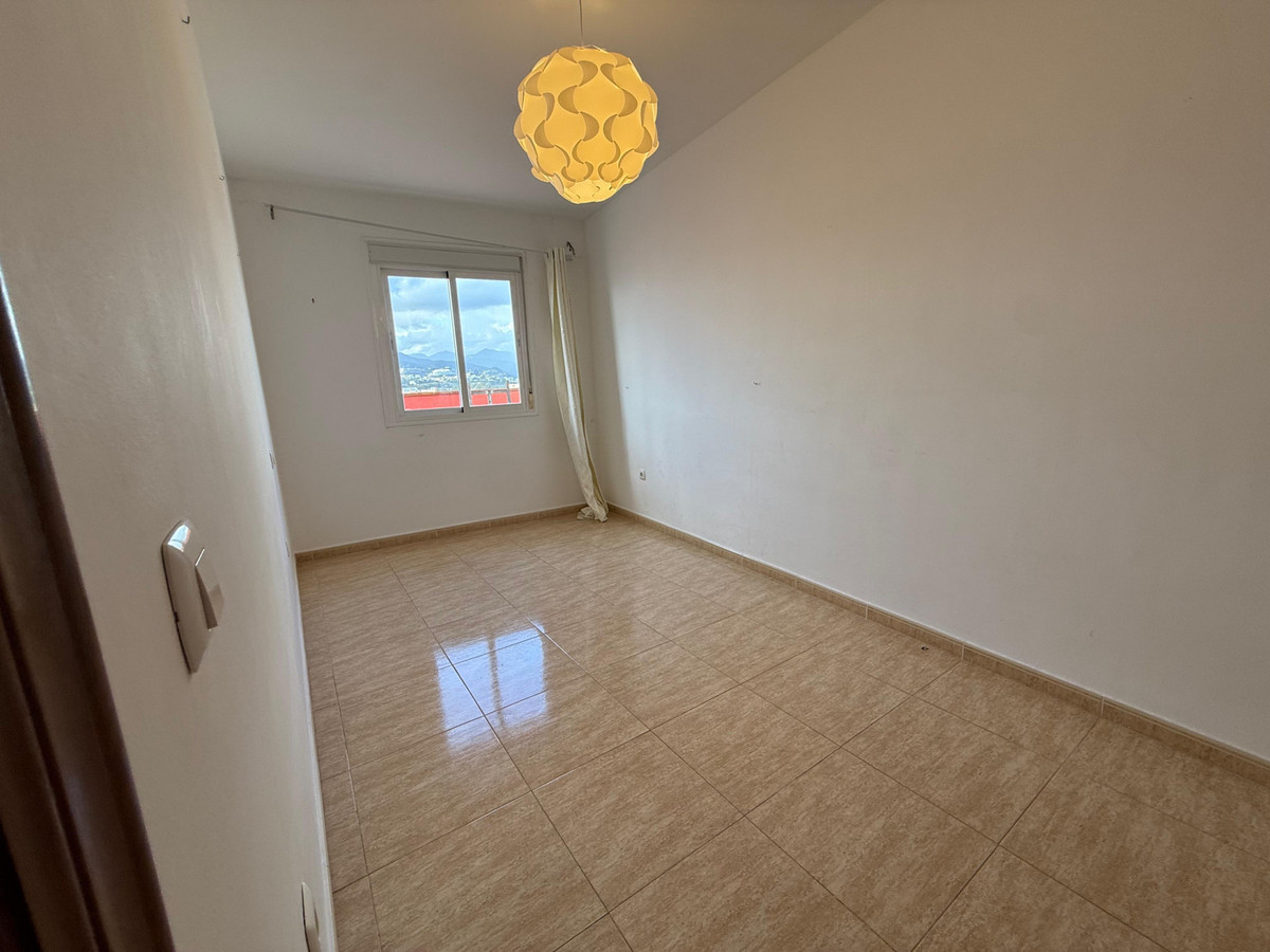Se vende Ático de 3 dormitorios en Costa Del Sol, Málaga, España