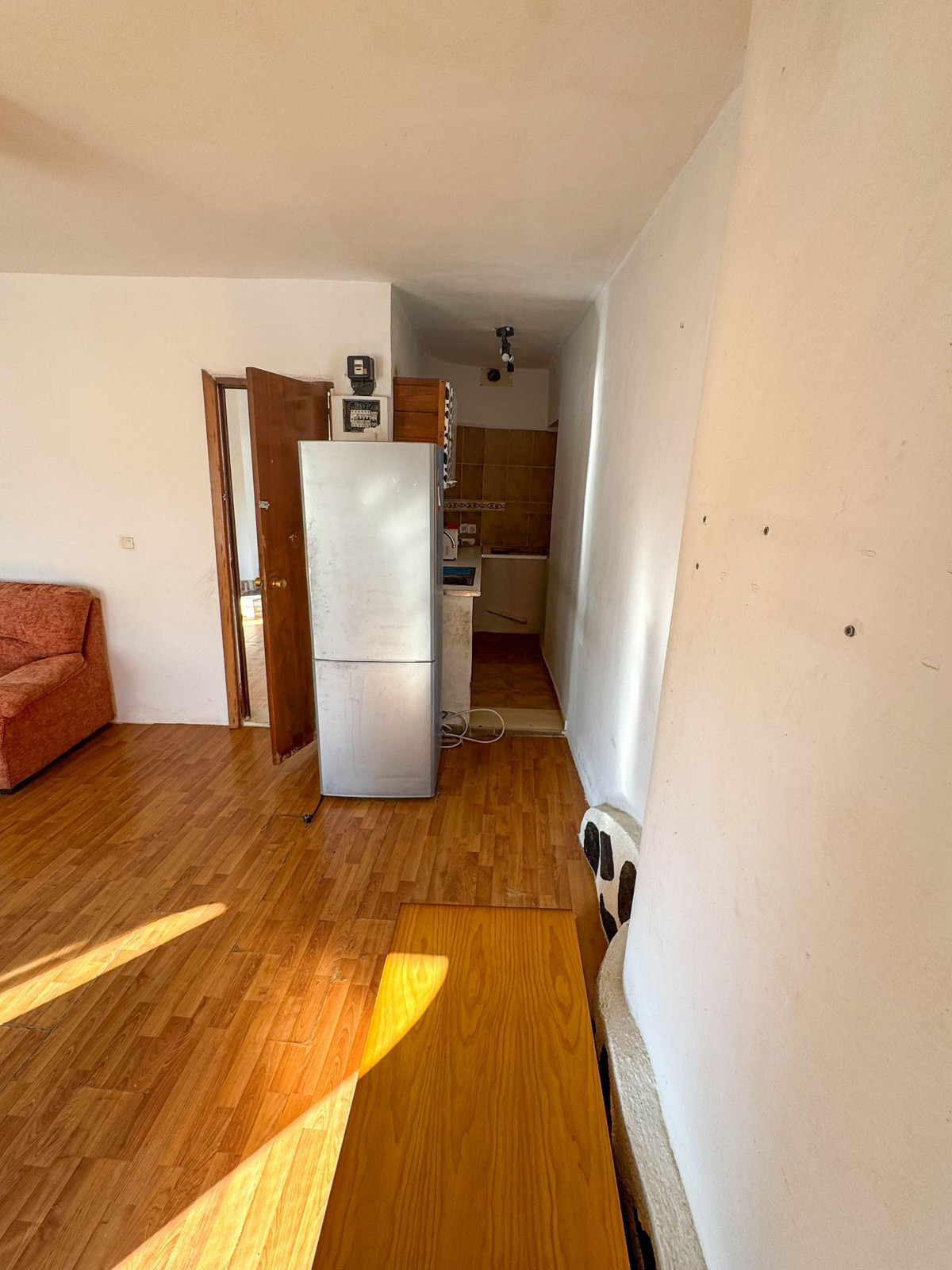Se vende Villa - Chalet de 6 dormitorios en Costa Blanca, Alicante, España
