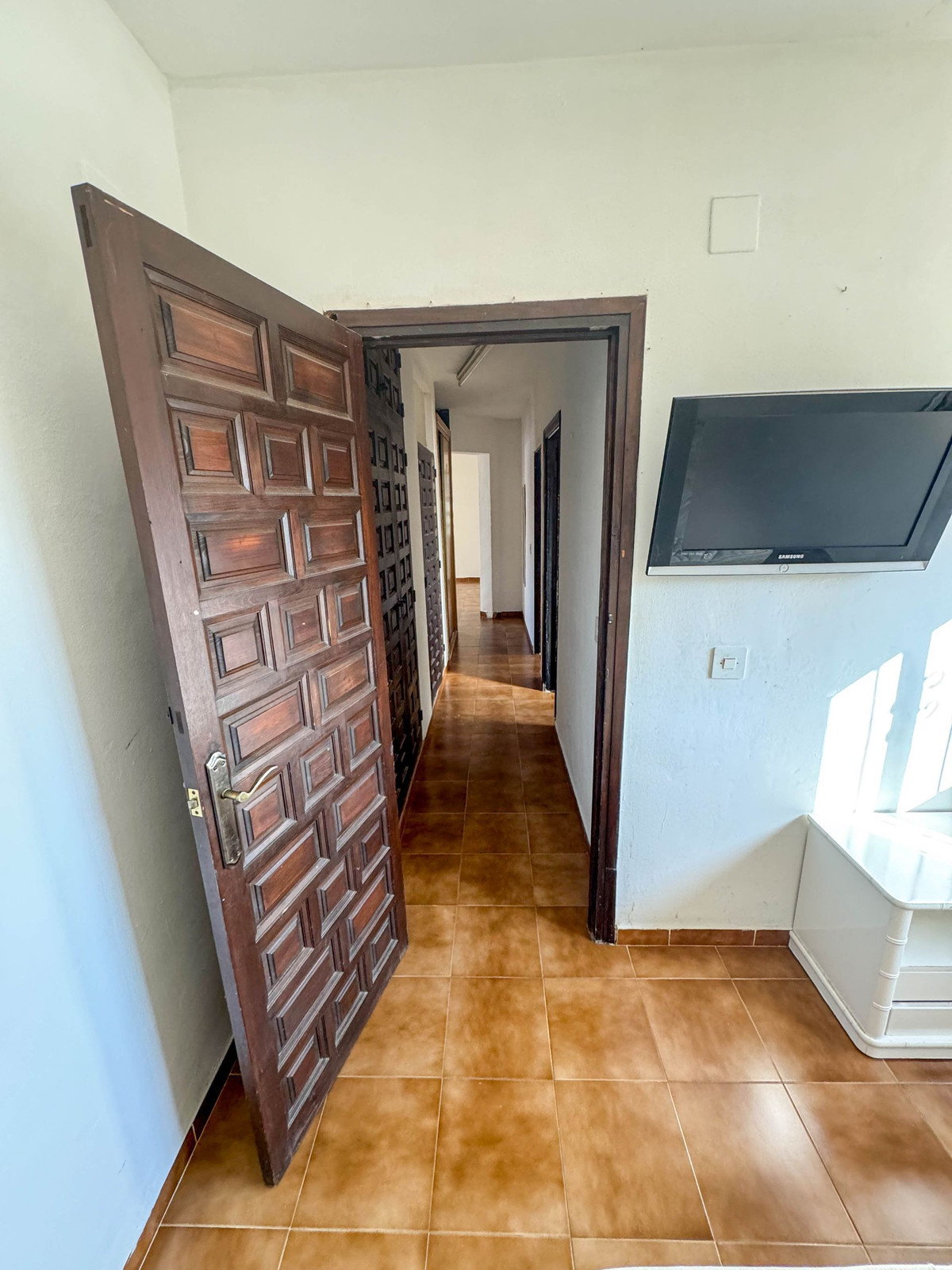 Se vende Villa - Chalet de 6 dormitorios en Costa Blanca, Alicante, España