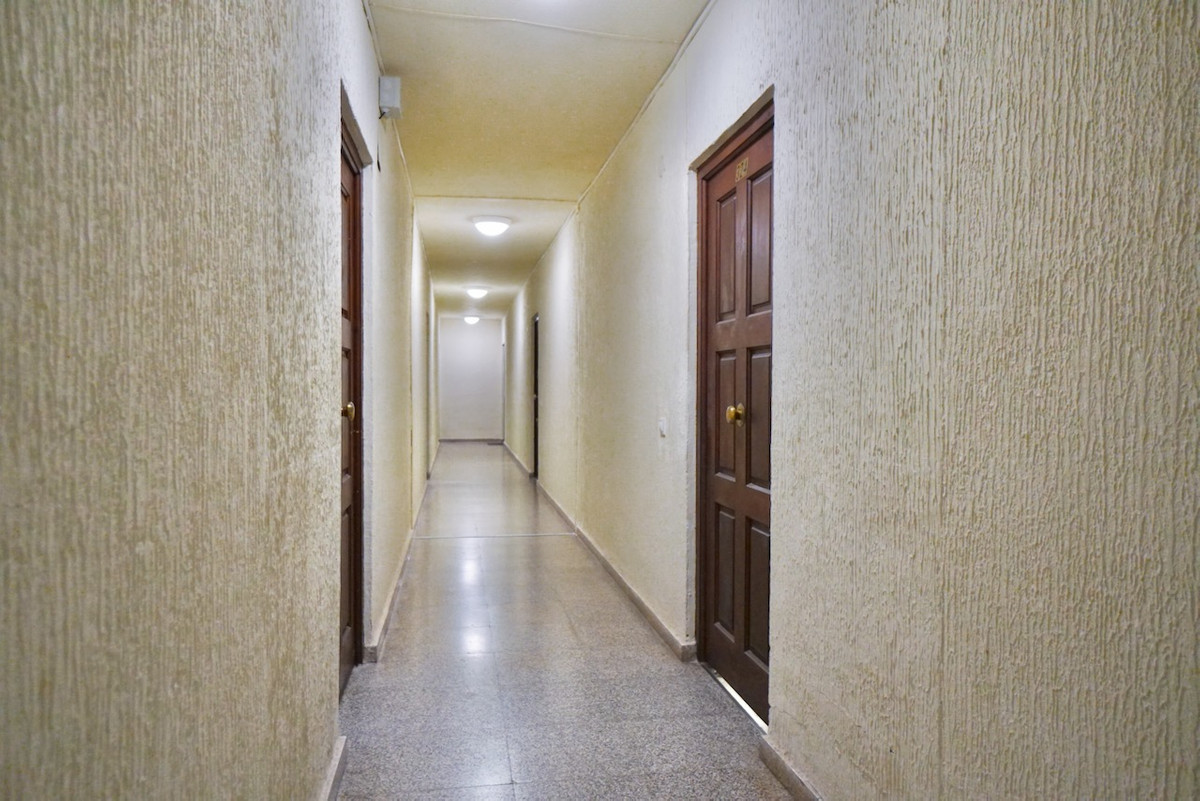 1 Bed Apartment for sale in Moraira Costa Blanca, Alicante, Spain