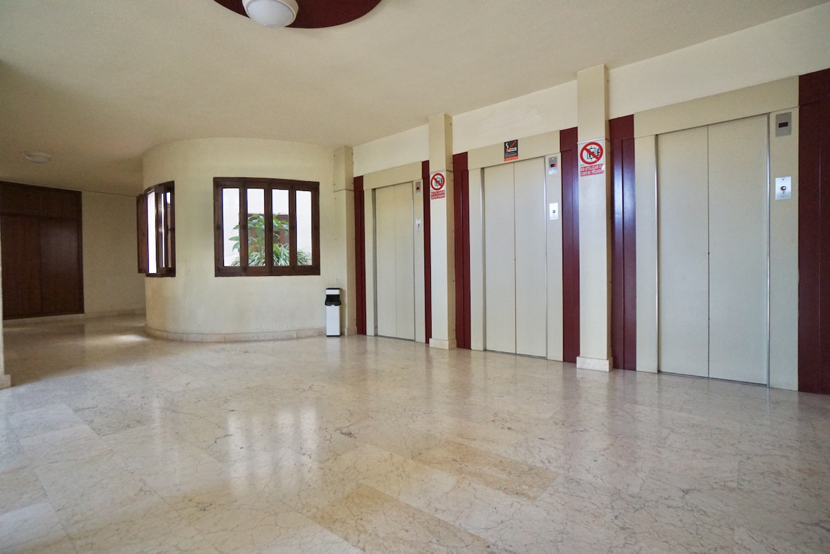 1 Bed Apartment for sale in Moraira Costa Blanca, Alicante, Spain