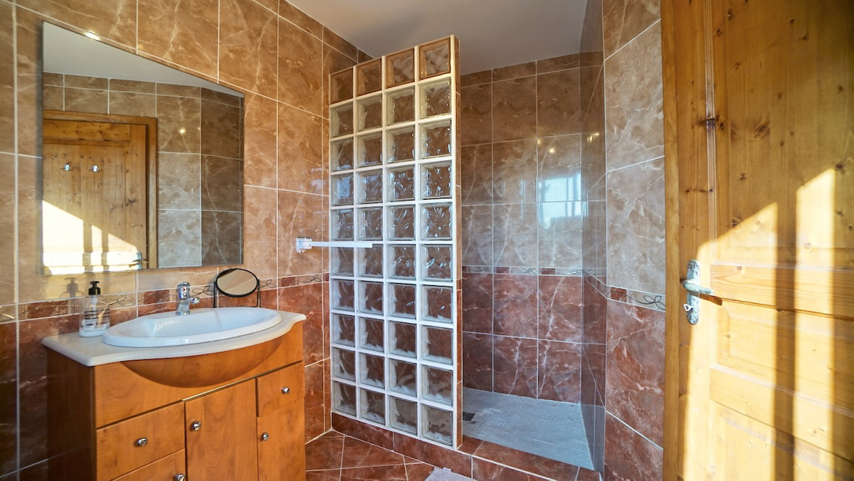 4 Bed Townhouse for sale in Moraira Costa Blanca, Alicante, Spain