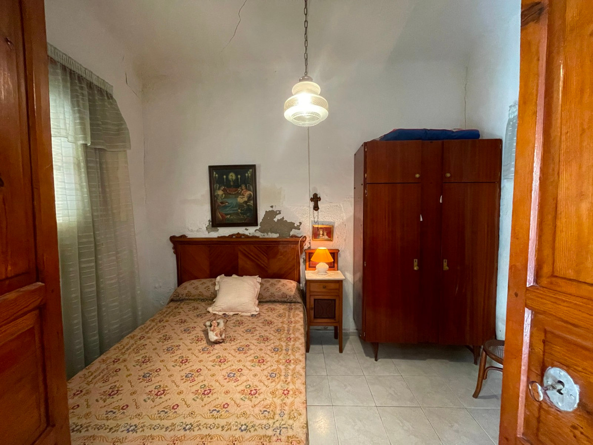 Se vende Adosada de 3 dormitorios en Costa Blanca, Alicante, España