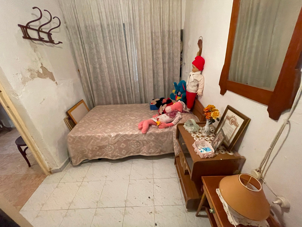 Se vende Adosada de 3 dormitorios en Costa Blanca, Alicante, España