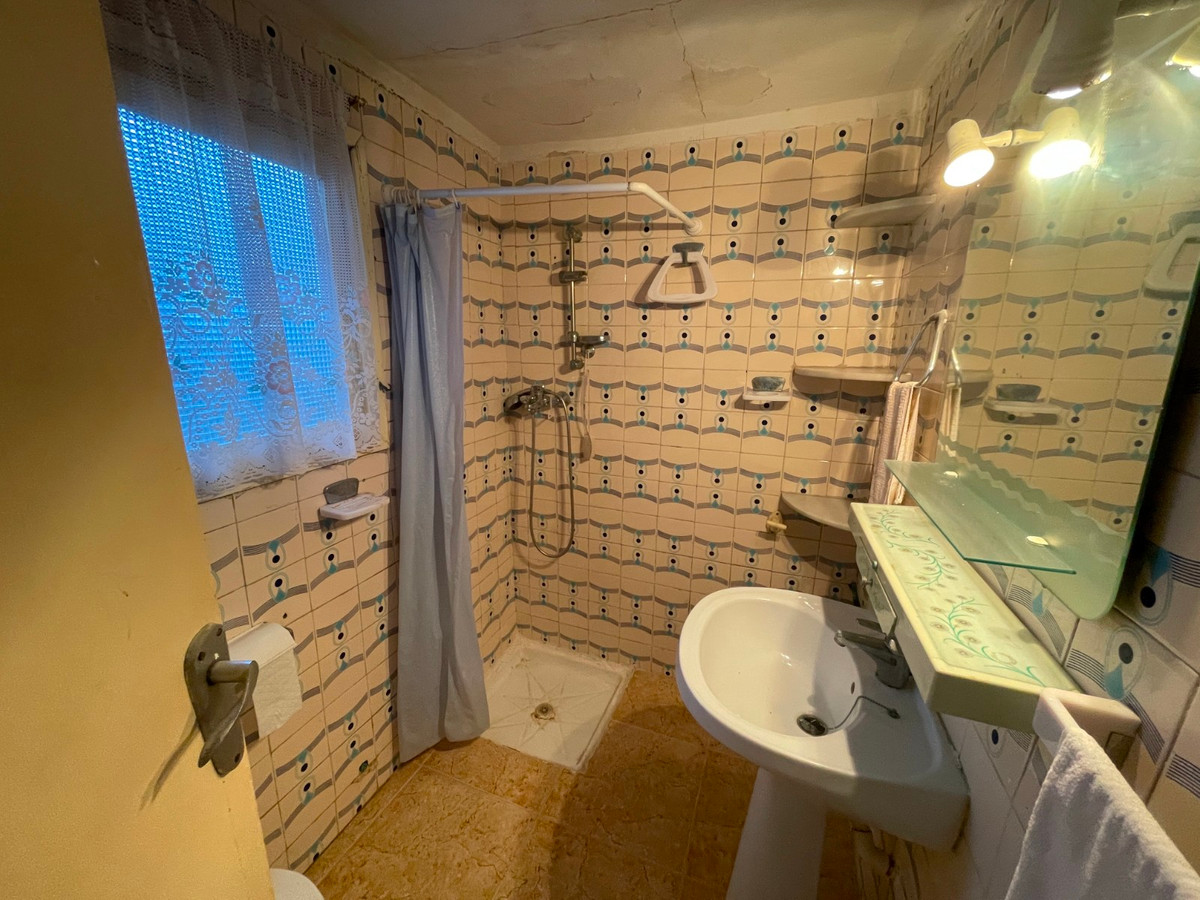 Se vende Adosada de 3 dormitorios en Costa Blanca, Alicante, España