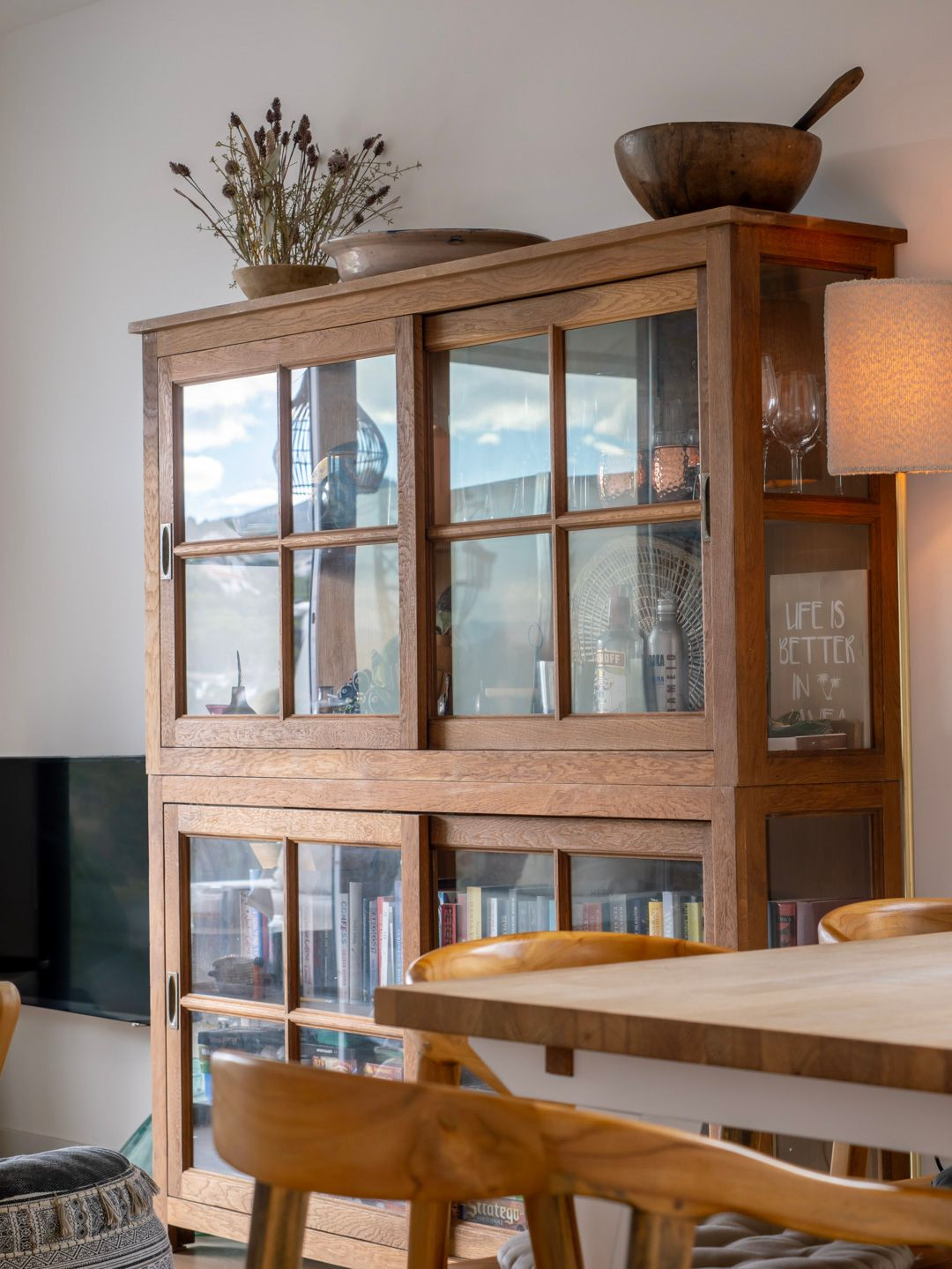 Se vende Ático de 3 dormitorios en Costa Blanca, Alicante, España