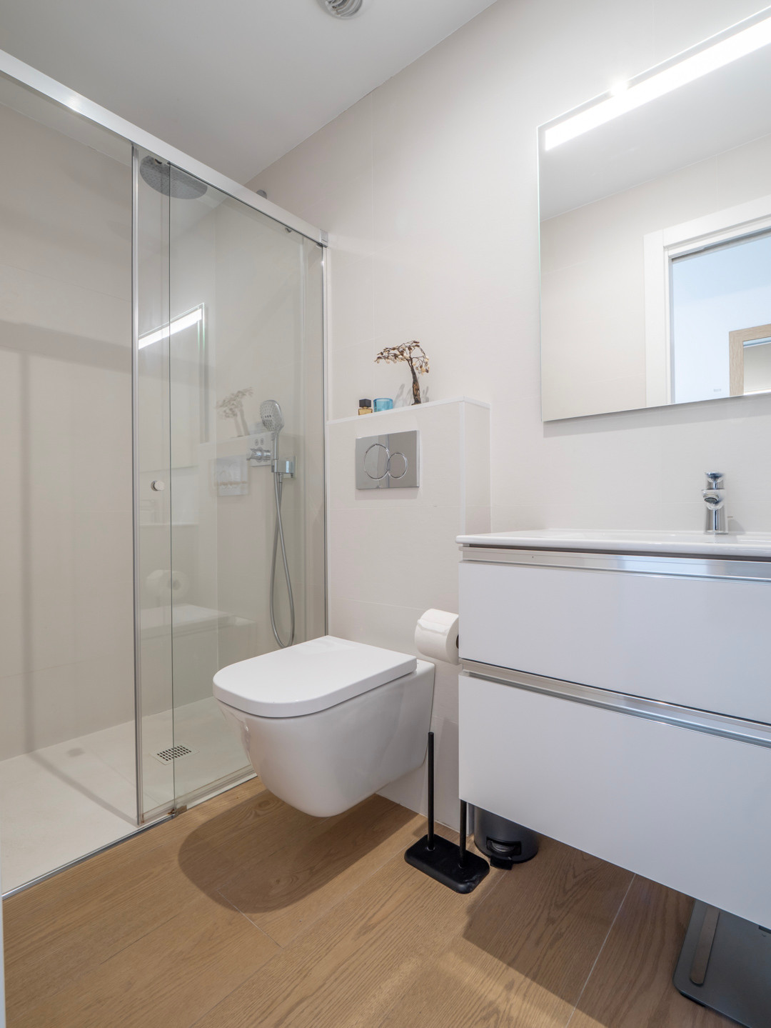 Se vende Ático de 3 dormitorios en Costa Blanca, Alicante, España