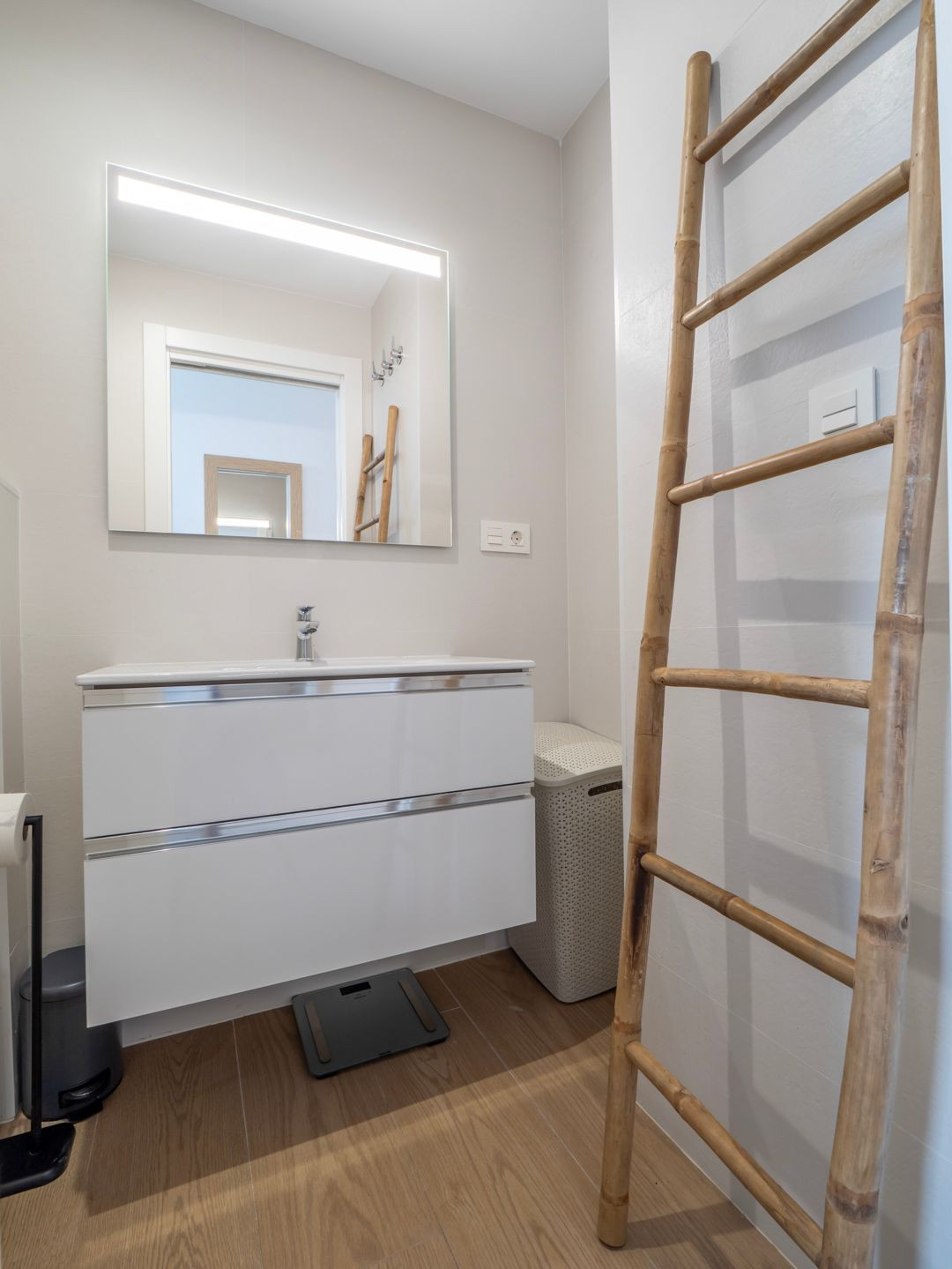 Se vende Ático de 3 dormitorios en Costa Blanca, Alicante, España