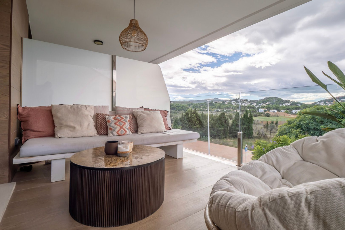 Se vende Ático de 3 dormitorios en Costa Blanca, Alicante, España