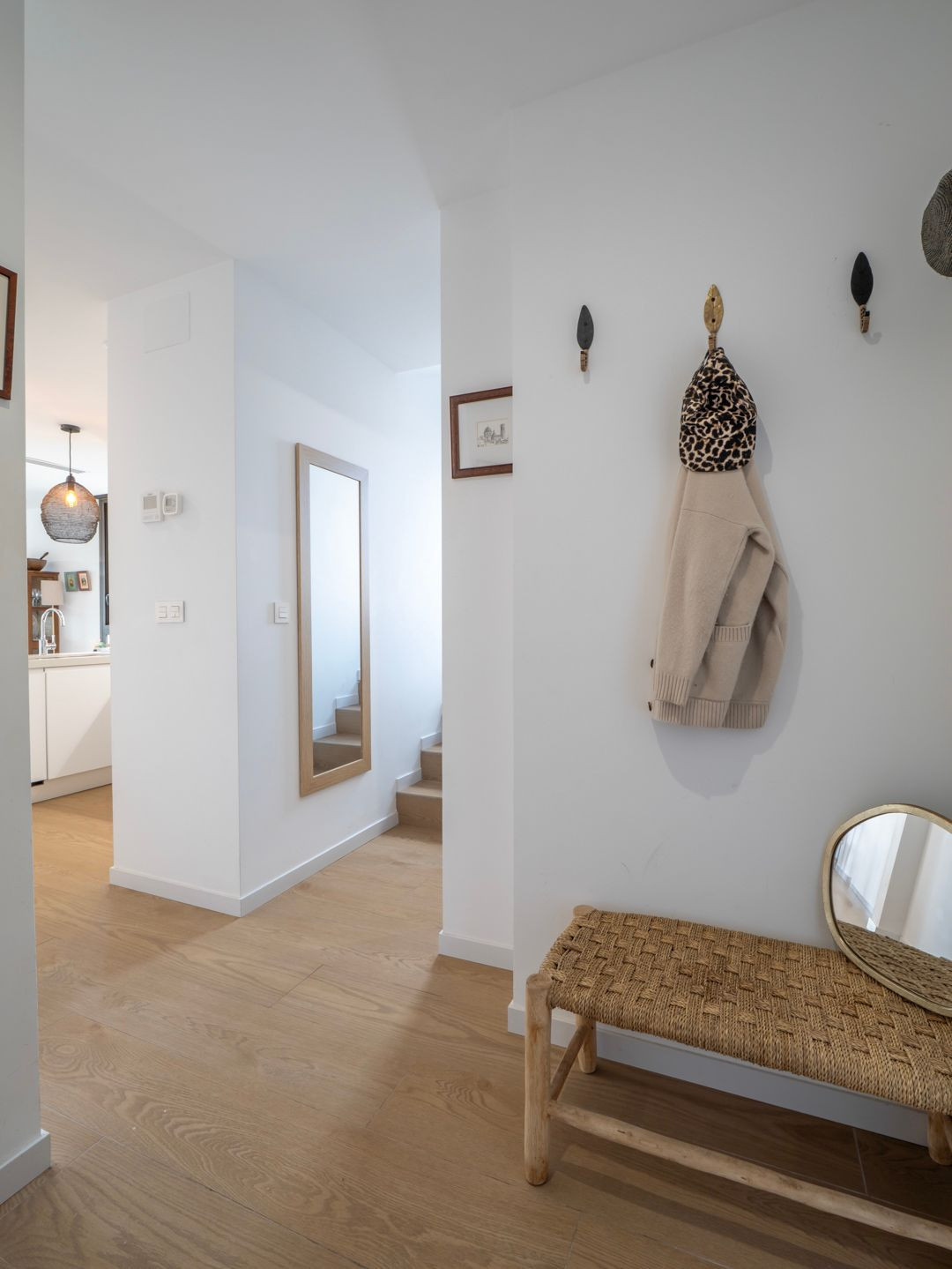 Se vende Ático de 3 dormitorios en Costa Blanca, Alicante, España