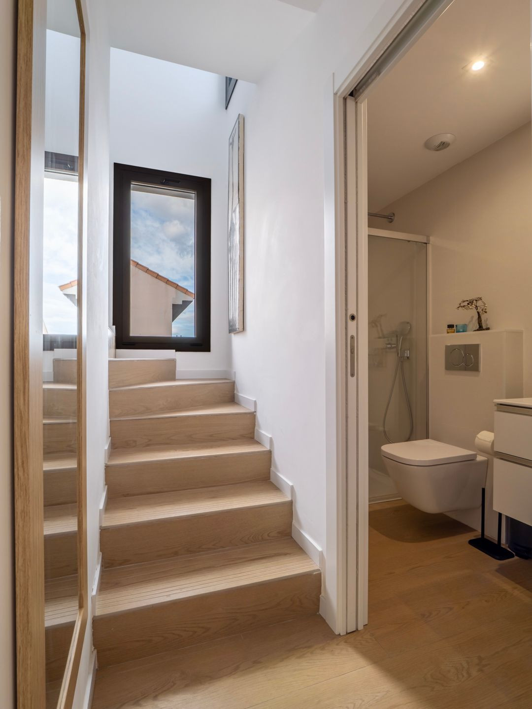 Se vende Ático de 3 dormitorios en Costa Blanca, Alicante, España