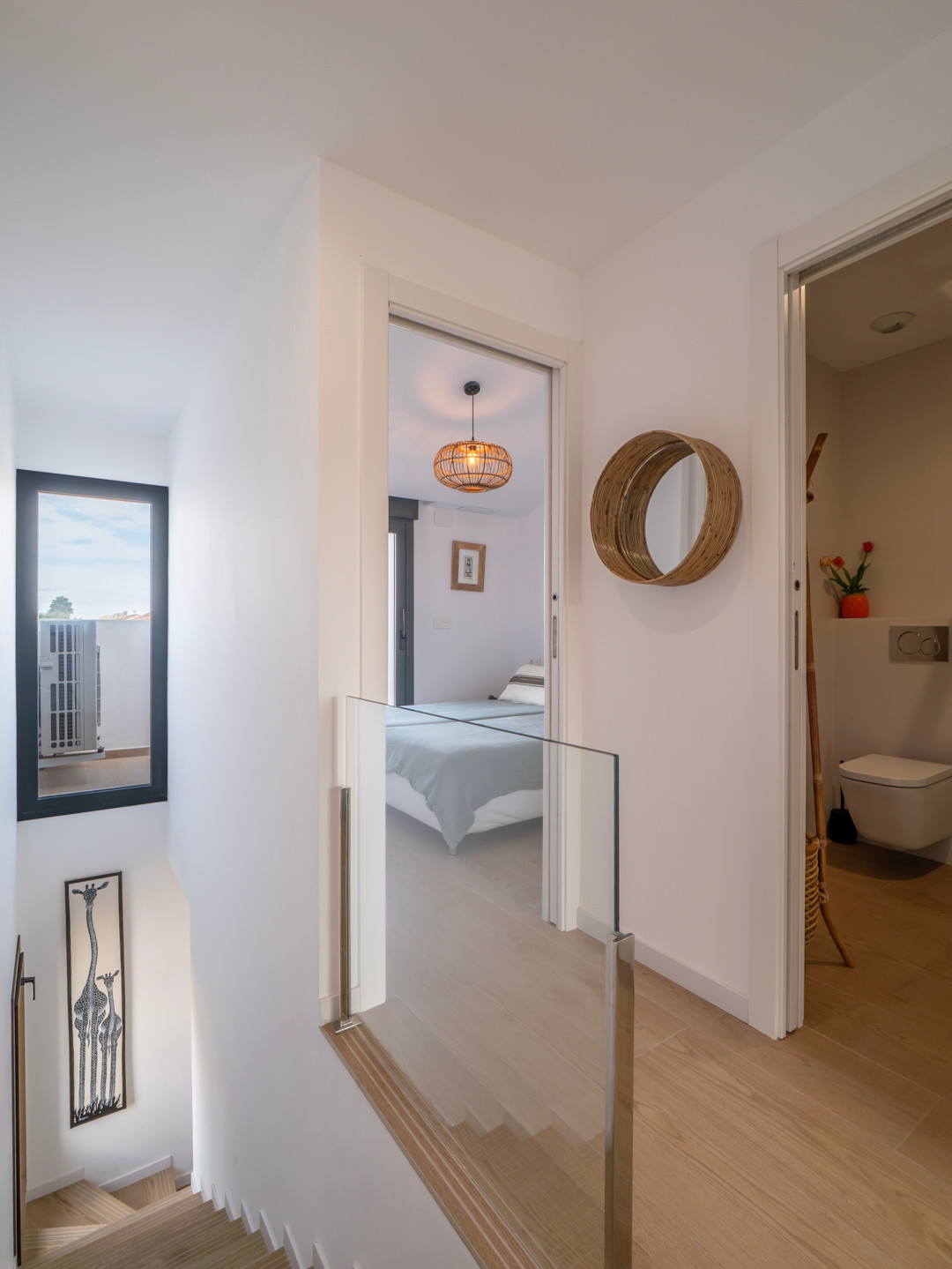 Se vende Ático de 3 dormitorios en Costa Blanca, Alicante, España