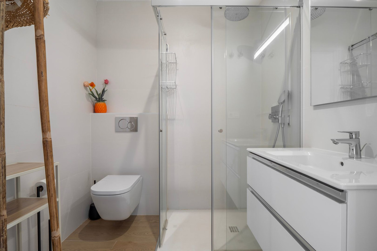 Se vende Ático de 3 dormitorios en Costa Blanca, Alicante, España