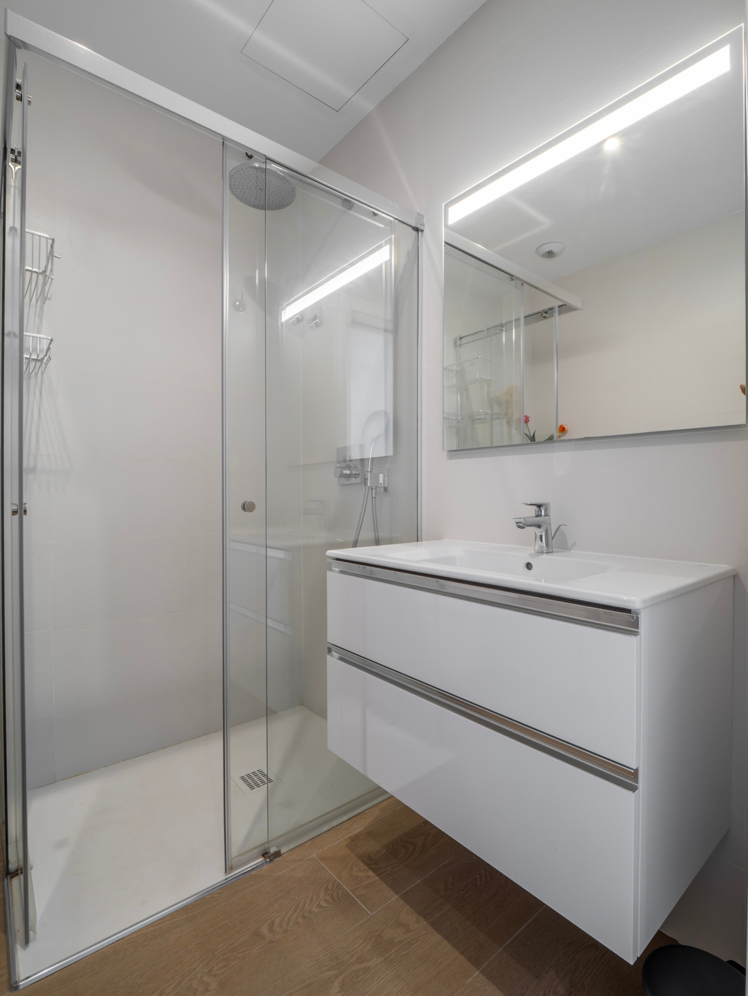 Se vende Ático de 3 dormitorios en Costa Blanca, Alicante, España