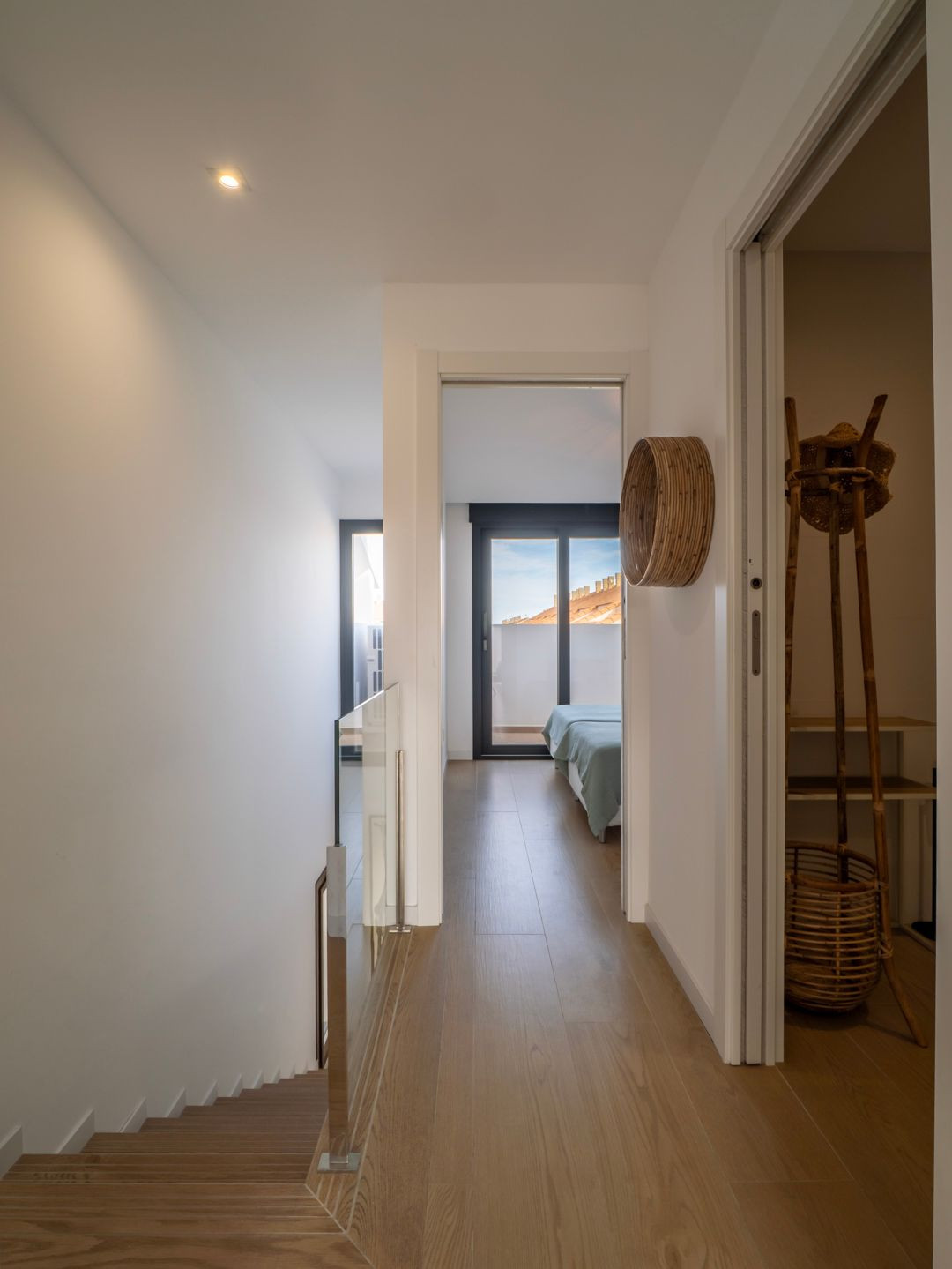Se vende Ático de 3 dormitorios en Costa Blanca, Alicante, España