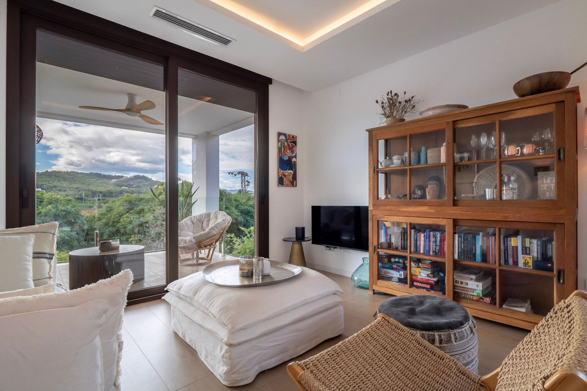 Se vende Ático de 3 dormitorios en Costa Blanca, Alicante, España