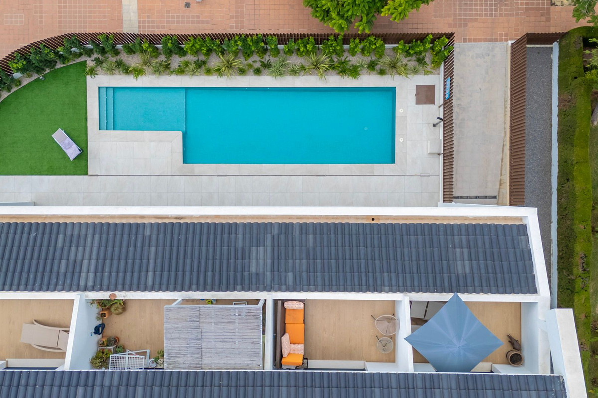 Se vende Ático de 3 dormitorios en Costa Blanca, Alicante, España