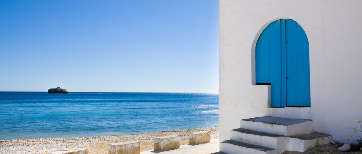 Se vende Ático de 3 dormitorios en Costa Blanca, Alicante, España