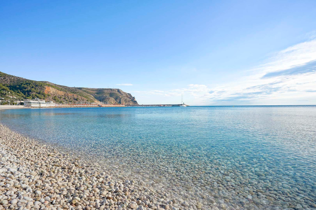 Se vende Ático de 3 dormitorios en Costa Blanca, Alicante, España