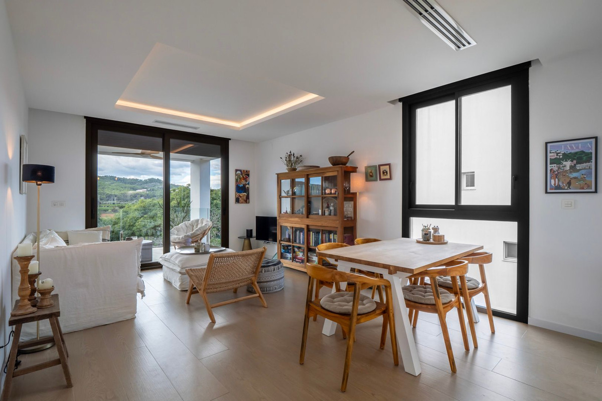 Se vende Ático de 3 dormitorios en Costa Blanca, Alicante, España