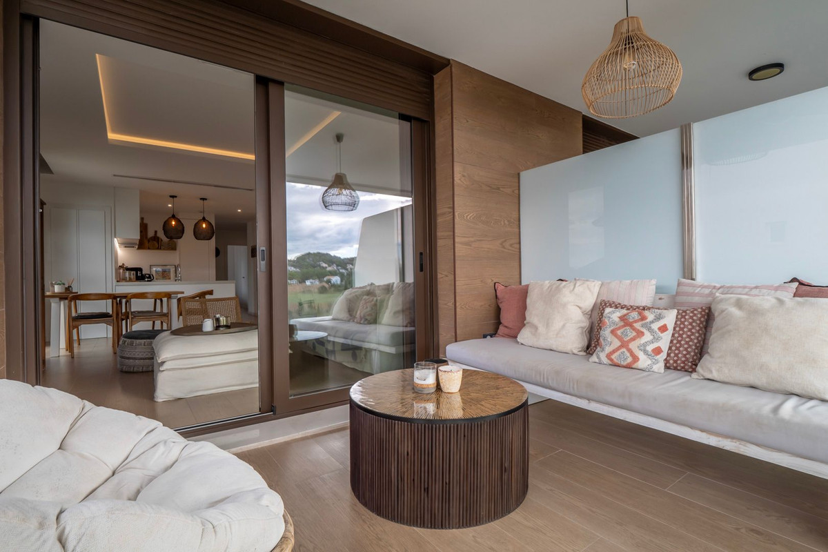 Se vende Ático de 3 dormitorios en Costa Blanca, Alicante, España