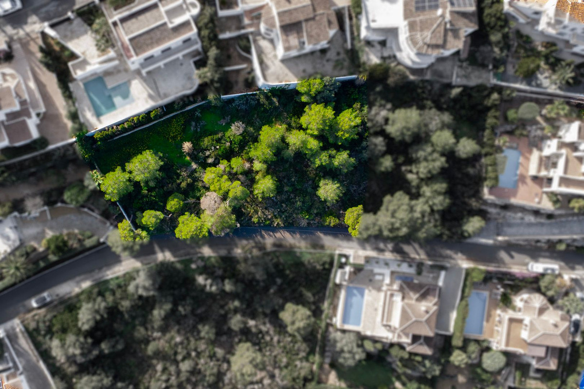 Se vende Terreno Rustico  en Costa Blanca, Alicante, España
