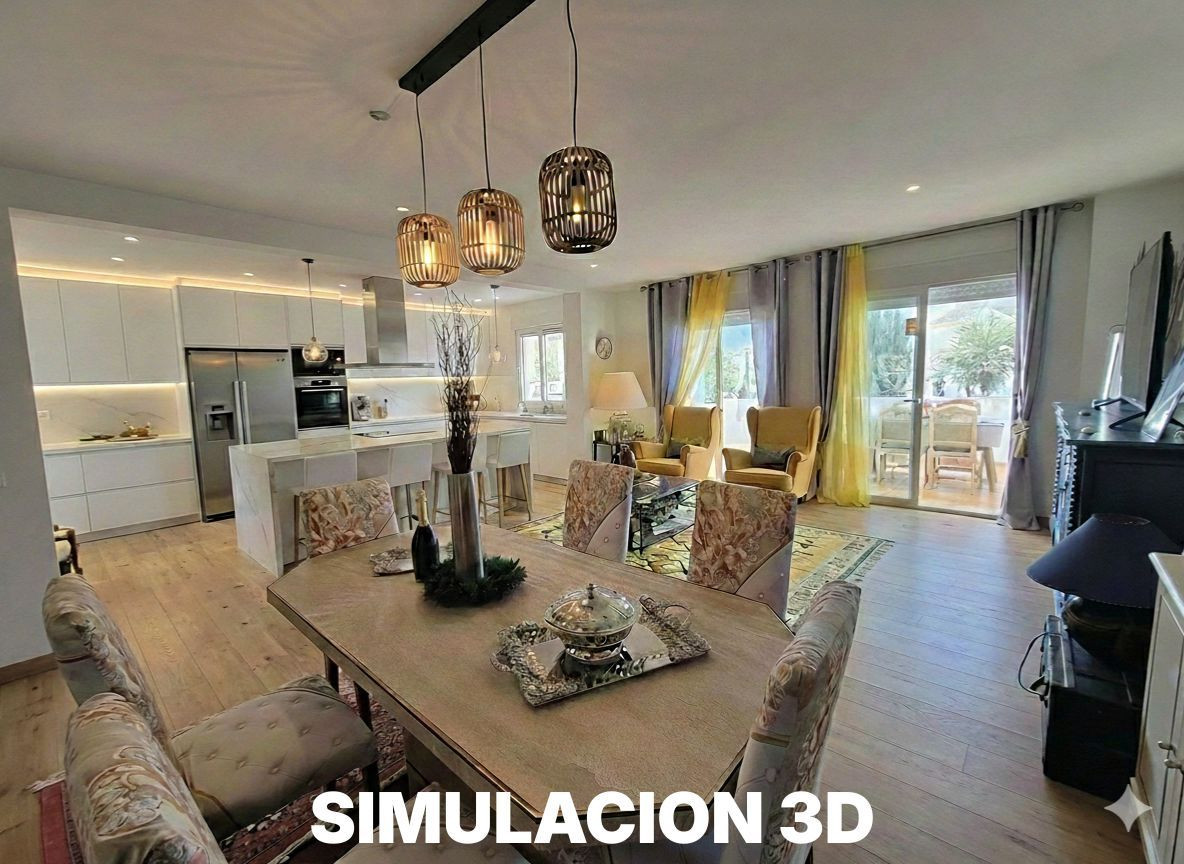 2 Bed Apartment for sale in Riviera Del Sol Costa Del Sol, Málaga, Spain