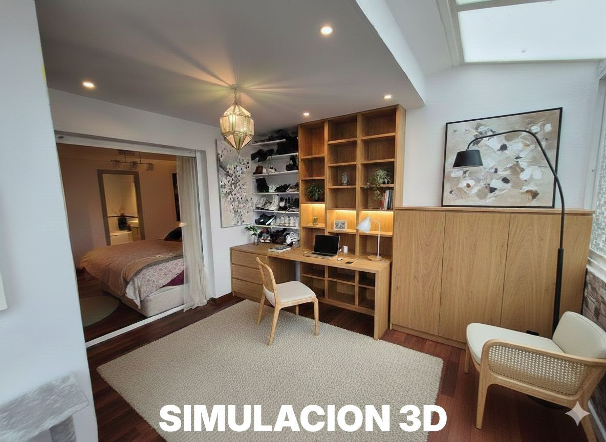 2 Bed Apartment for sale in Riviera Del Sol Costa Del Sol, Málaga, Spain